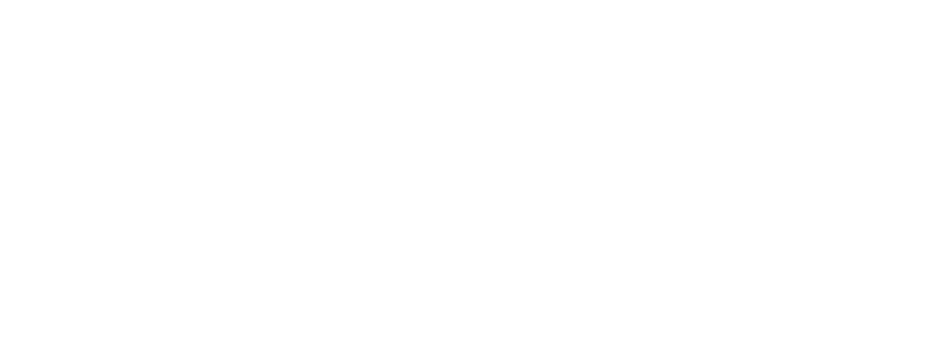 Cozy Alto Mucugê